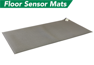 Sensor Pads & Mats