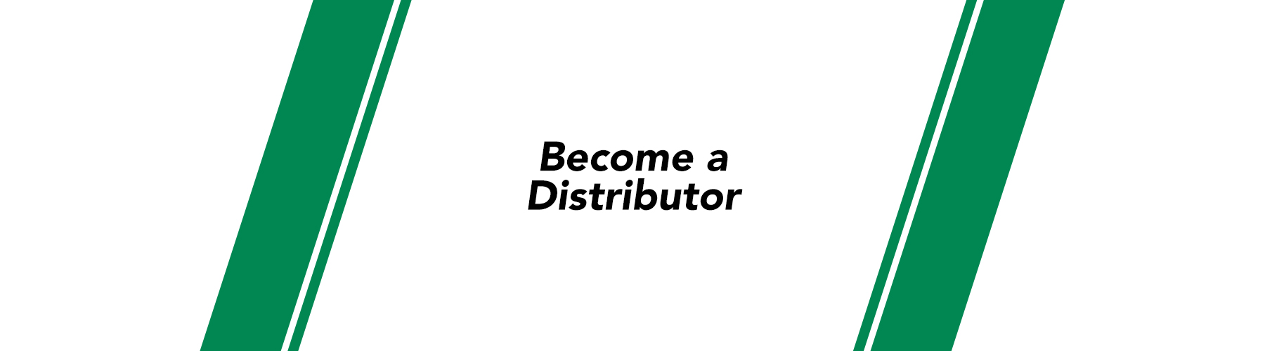 become-a-distributor-smart-caregiver