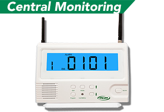 Central Monitoring Web image1