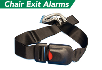 Chair Exit Alarms Web Image