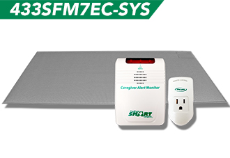 433SFM7EC-SYS Web image